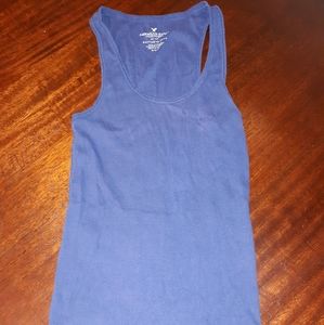 🛍4 for $20! American Eagle tank